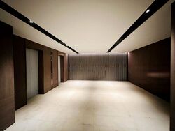 19 Nassim (D10), Apartment #425126221